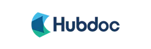 Hubdoc