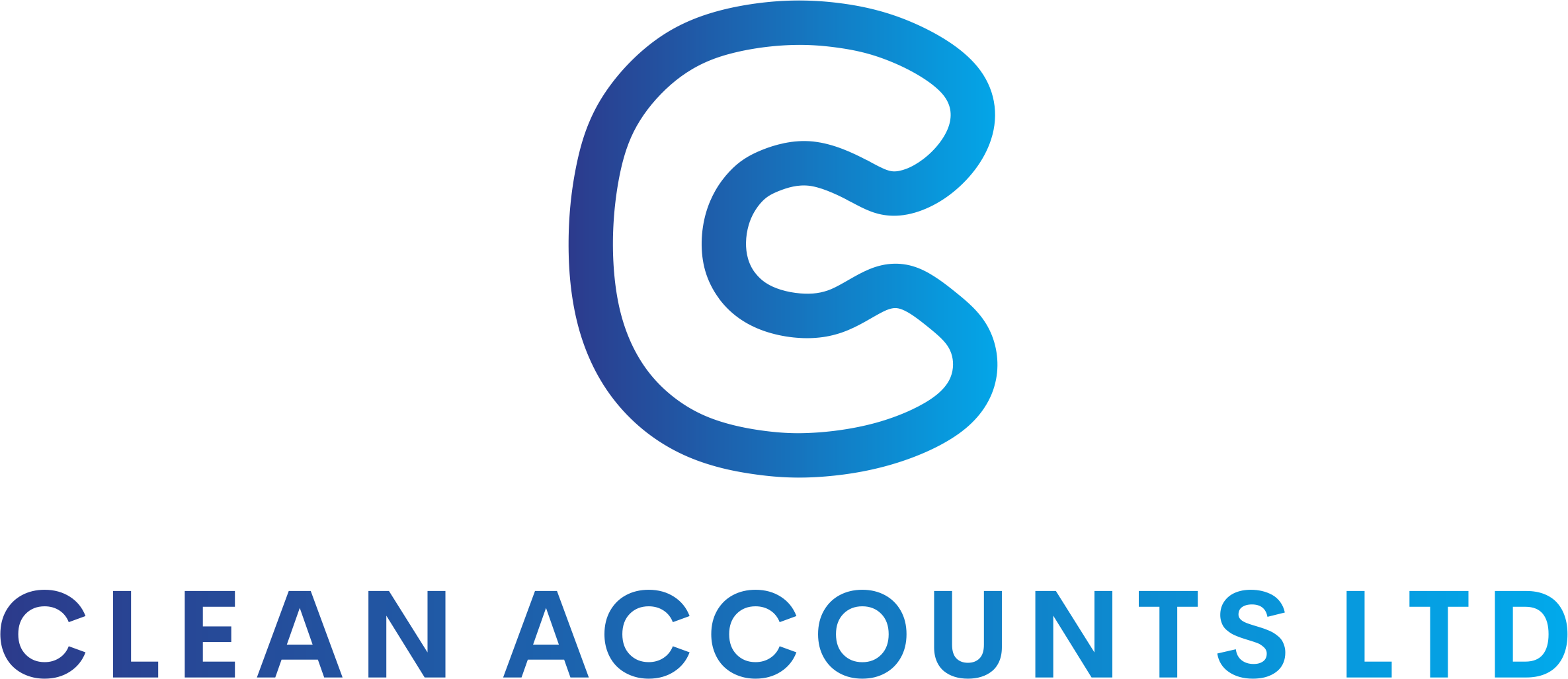 Clean Accounts - Accountants in Eastbourne