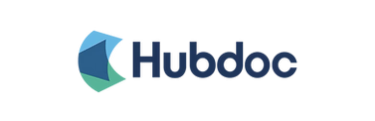 Hubdoc